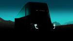 Tesla Semi 2018 года